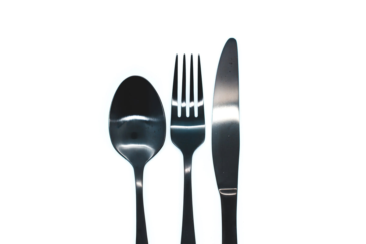 Where to Buy Cutlery