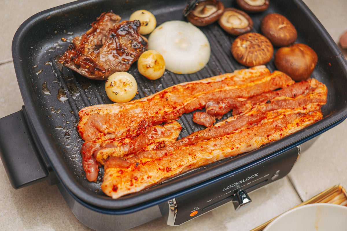 17 Best Electric Roasting Pans (2026 Newly Updated)
