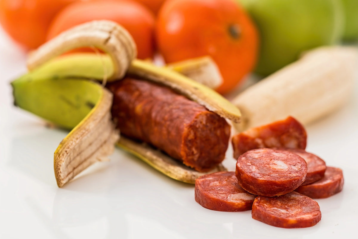 8 Best Sausage Cutters Reviews of 2026 You Can Buy
