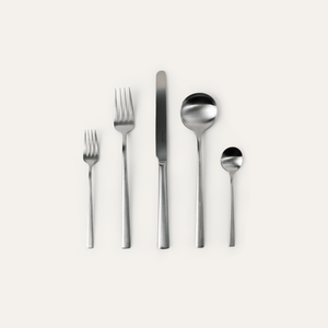 Cutlery