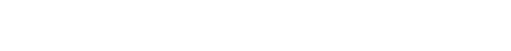 White text 'FAR & AWAY' on a black background.